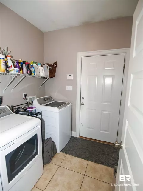401 Allison Ct, Mobile, AL 36608 photo 19