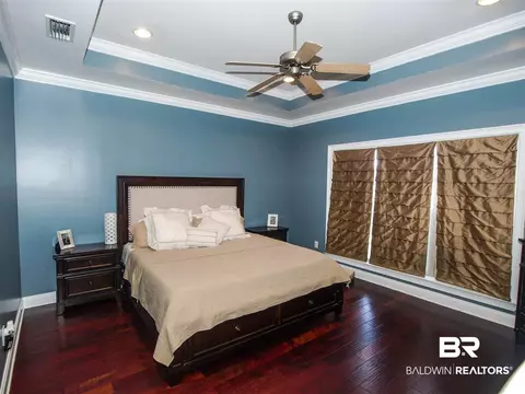 401 Allison Ct, Mobile, AL 36608 photo 5