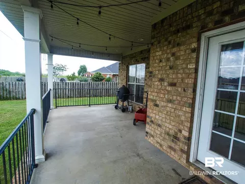 401 Allison Ct, Mobile, AL 36608 photo 23