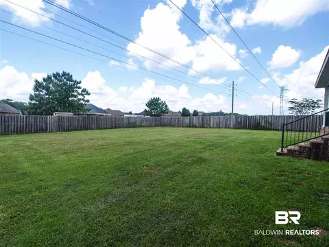 401 Allison Ct, Mobile, AL 36608 photo 4