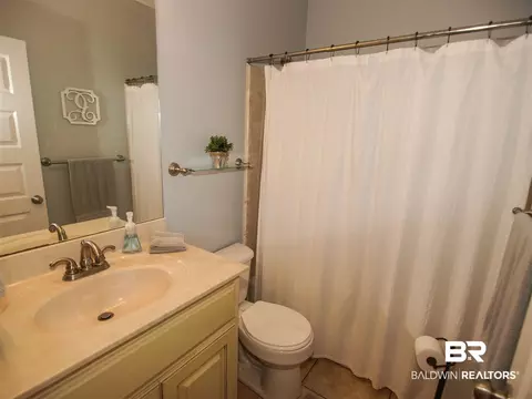 401 Allison Ct, Mobile, AL 36608 photo 20