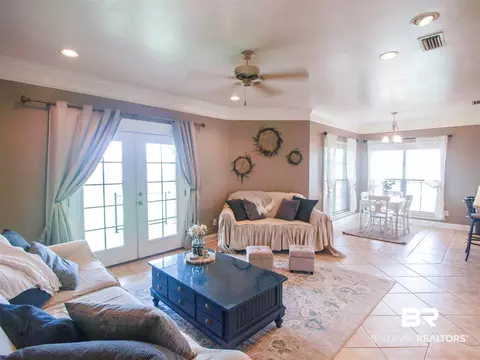 401 Allison Ct, Mobile, AL 36608 photo 12