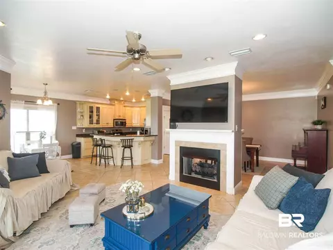 401 Allison Ct, Mobile, AL 36608 photo 14