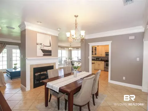 401 Allison Ct, Mobile, AL 36608 photo 13