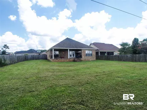 401 Allison Ct, Mobile, AL 36608 photo 24