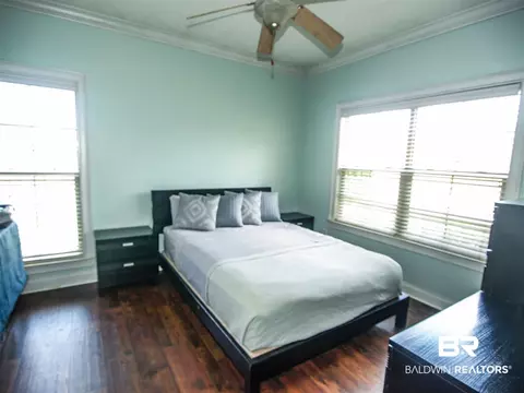 401 Allison Ct, Mobile, AL 36608 photo 17