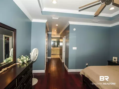 401 Allison Ct, Mobile, AL 36608 photo 9