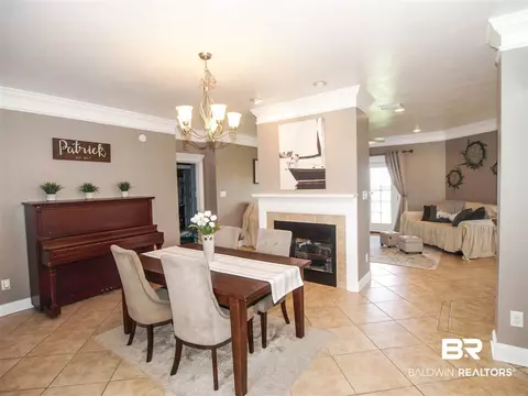 401 Allison Ct, Mobile, AL 36608 photo 3