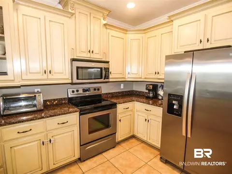 401 Allison Ct, Mobile, AL 36608 photo 16