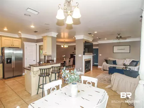 401 Allison Ct, Mobile, AL 36608 photo 6