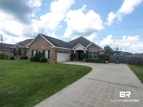 401 Allison Ct, Mobile, AL 36608 photo 25