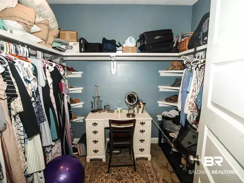 401 Allison Ct, Mobile, AL 36608 photo 10