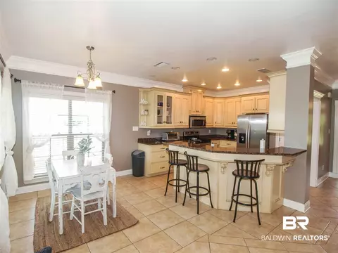 401 Allison Ct, Mobile, AL 36608 photo 15