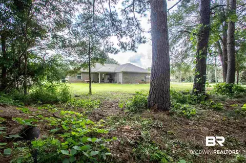 35241 Baldwin Ave, Stapleton, AL 36578 photo 29