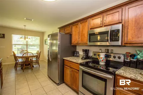35241 Baldwin Ave, Stapleton, AL 36578 photo 11