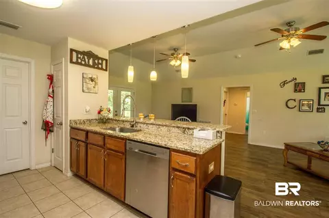 35241 Baldwin Ave, Stapleton, AL 36578 photo 10