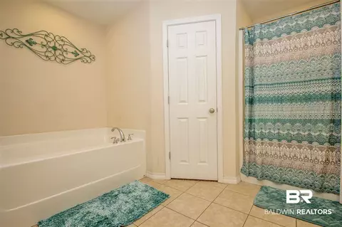 35241 Baldwin Ave, Stapleton, AL 36578 photo 16