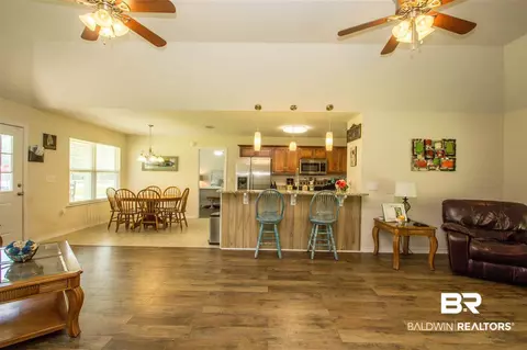35241 Baldwin Ave, Stapleton, AL 36578 photo 4