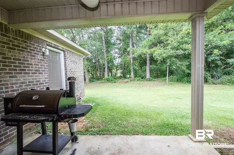 35241 Baldwin Ave, Stapleton, AL 36578 photo 25