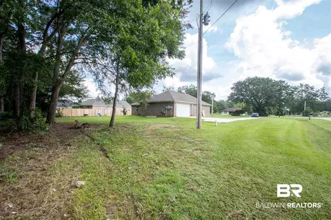 35241 Baldwin Ave, Stapleton, AL 36578 photo 31