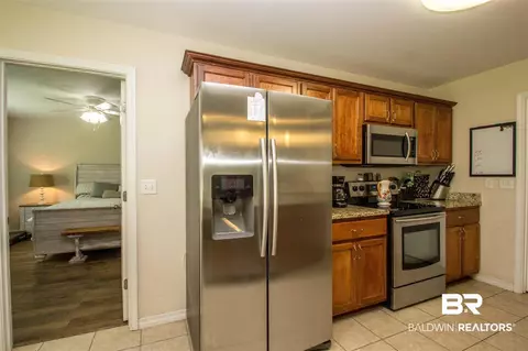 35241 Baldwin Ave, Stapleton, AL 36578 photo 9