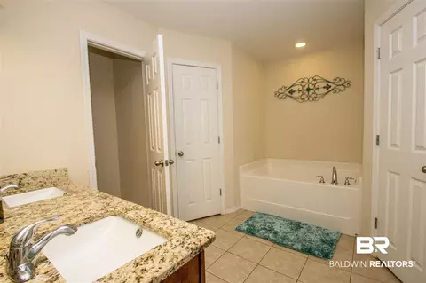 35241 Baldwin Ave, Stapleton, AL 36578 photo 14