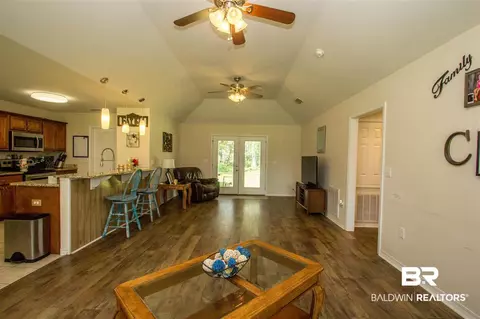 35241 Baldwin Ave, Stapleton, AL 36578 photo 3