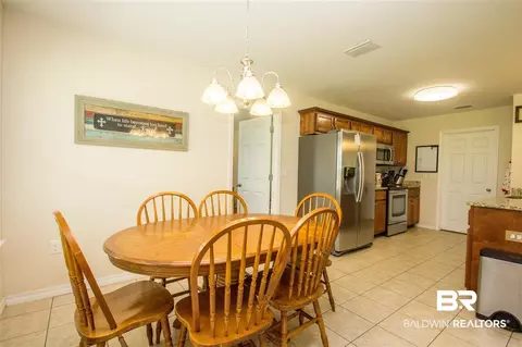 35241 Baldwin Ave, Stapleton, AL 36578 photo 7