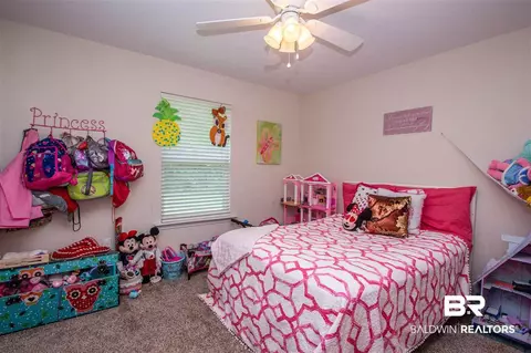 35241 Baldwin Ave, Stapleton, AL 36578 photo 21