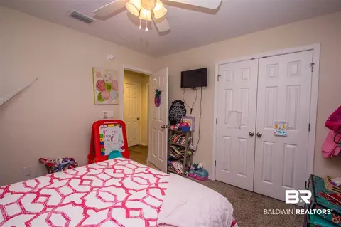 35241 Baldwin Ave, Stapleton, AL 36578 photo 22
