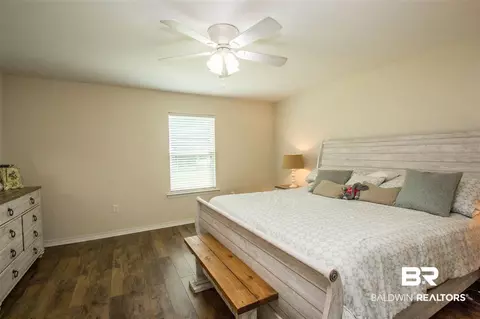 35241 Baldwin Ave, Stapleton, AL 36578 photo 13