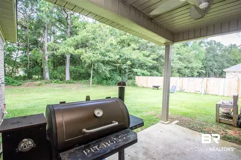 35241 Baldwin Ave, Stapleton, AL 36578 photo 26