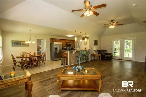 35241 Baldwin Ave, Stapleton, AL 36578 photo 2