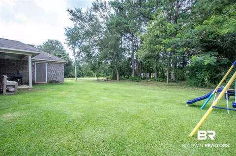 35241 Baldwin Ave, Stapleton, AL 36578 photo 27