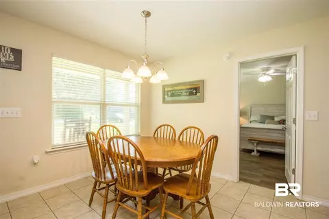 35241 Baldwin Ave, Stapleton, AL 36578 photo 8