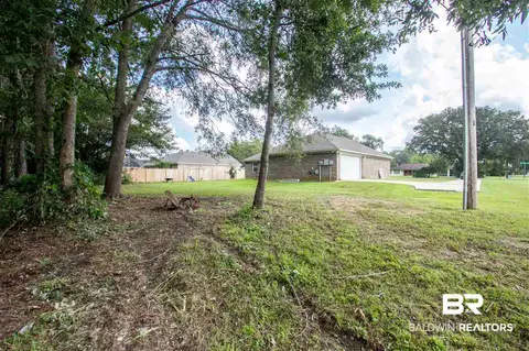 35241 Baldwin Ave, Stapleton, AL 36578 photo 30