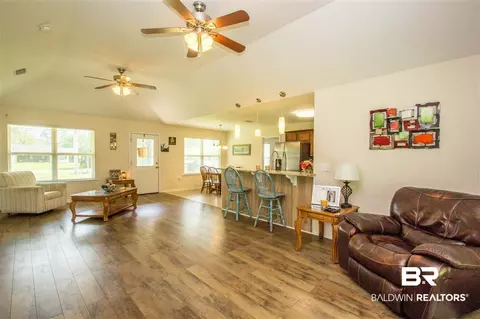 35241 Baldwin Ave, Stapleton, AL 36578 photo 5