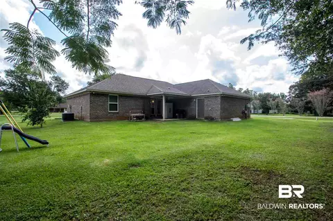 35241 Baldwin Ave, Stapleton, AL 36578 photo 28
