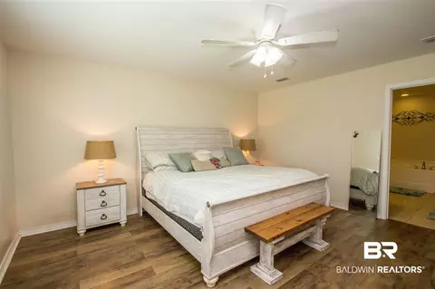 35241 Baldwin Ave, Stapleton, AL 36578 photo 12
