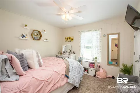 35241 Baldwin Ave, Stapleton, AL 36578 photo 17