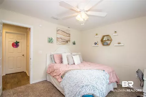 35241 Baldwin Ave, Stapleton, AL 36578 photo 18