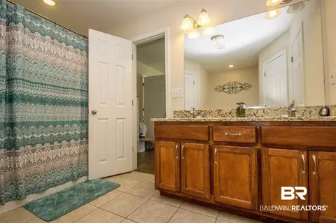 35241 Baldwin Ave, Stapleton, AL 36578 photo 15