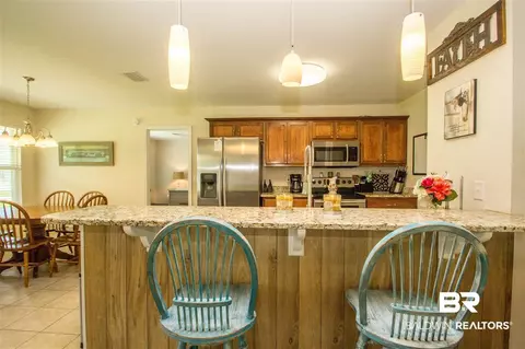 35241 Baldwin Ave, Stapleton, AL 36578 photo 6