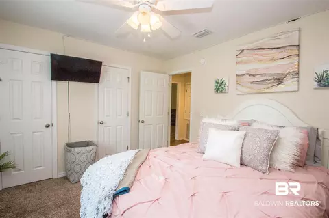 35241 Baldwin Ave, Stapleton, AL 36578 photo 19
