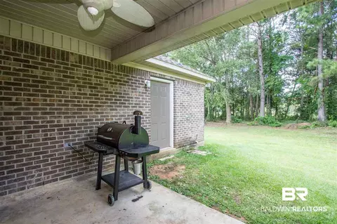 35241 Baldwin Ave, Stapleton, AL 36578 photo 24