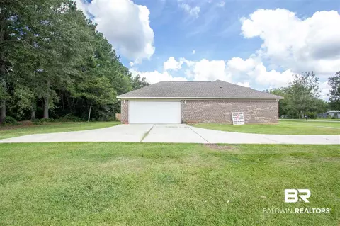 35241 Baldwin Ave, Stapleton, AL 36578 photo 32