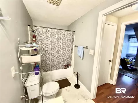 154 Montclair Loop, Daphne, AL 36526 photo 14