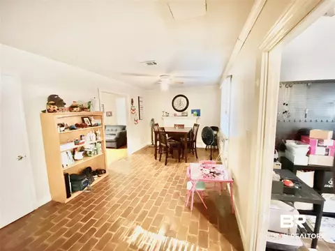 154 Montclair Loop, Daphne, AL 36526 photo 5