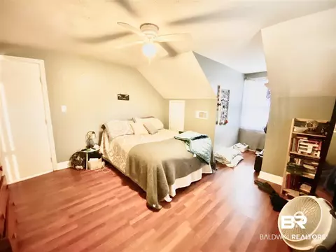 154 Montclair Loop, Daphne, AL 36526 photo 9
