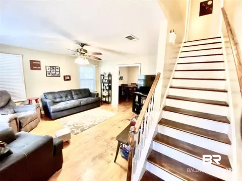 154 Montclair Loop, Daphne, AL 36526 photo 2